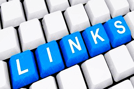 2023年，網絡營銷推廣之“外鏈”篇